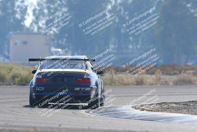 media/Oct-18-2025-Nasa (Sat) [[47b537a347]]/Race Group C/Turn 3/